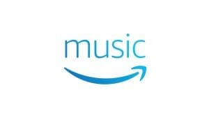 Amazon Music: 3 mesi gratis per i nuovi clienti, ultime ore per sfruttare l’offerta